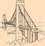 Pont_NAMED.PNG